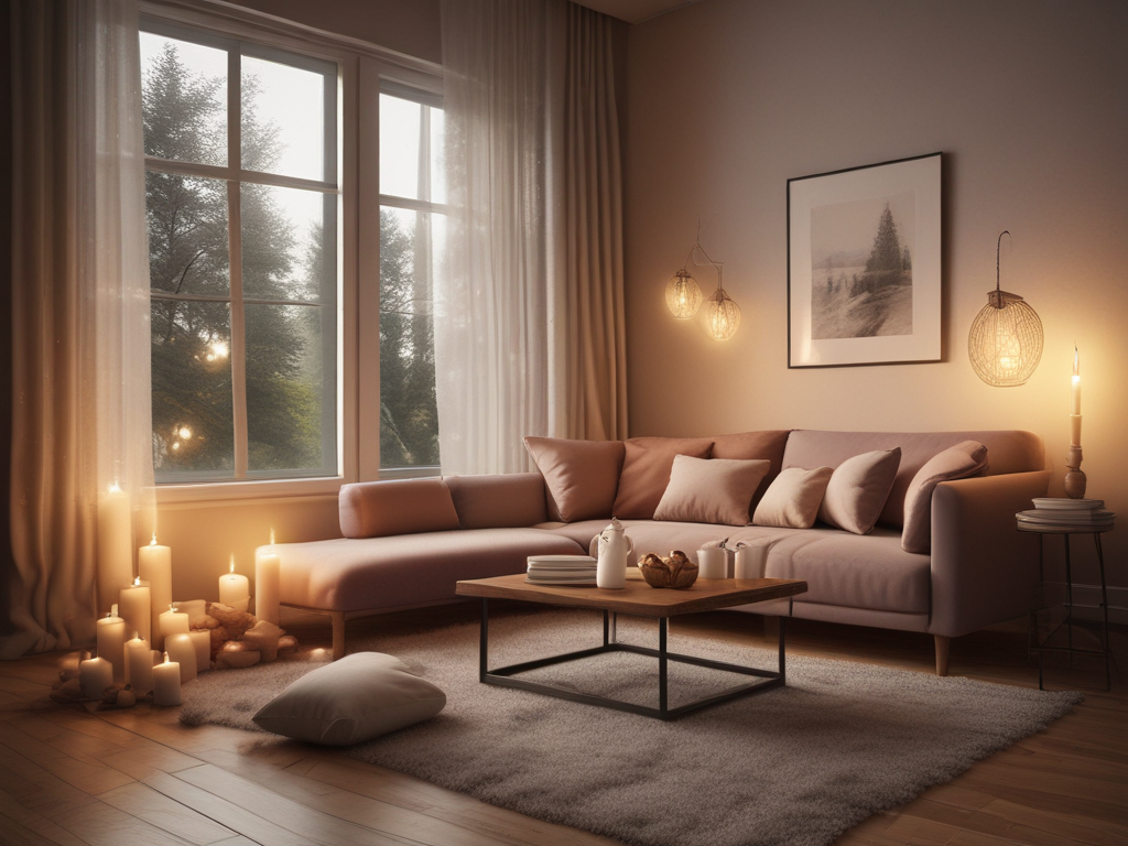 Как вернуть любовь в отношения: 7 шагов по методик