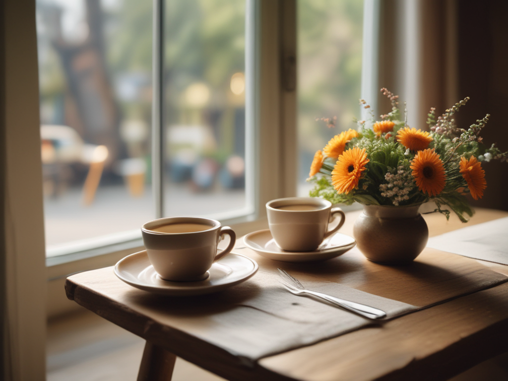 Лучшие советы по знакомствам: удивительно простые 